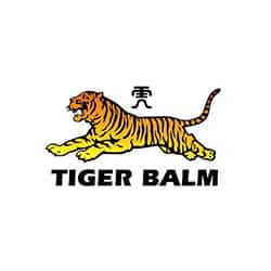 baume du tigre logo