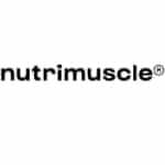 Nutrimuscle_logo